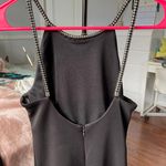 Speechless Dress Photo 1