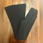 Aerie Offline by Super Flare Leggings – Women’s Size Small – Black Photo 0