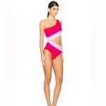 Beach Riot JOYCE ONE PIECE, Size Medium , $168 Photo 6