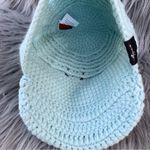 Oakley  knitted hat vintage "Y2K" Photo 5