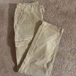 American Eagle Cargo Pants Stretch Photo 7