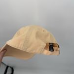 '47 Detroit Tigers Pastel Orange Womens Baseball Cap Patch Cotton Photo 9