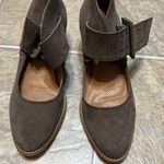 Corso Como Corps Como size 8.5 heels Photo 1