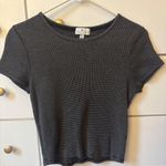 True Craft  Top Photo 0