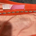 Victoria's Secret Bikini Photo 2