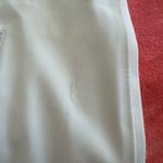 Free People  Valencia Ski Flares Small Photo 12