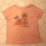 Billabong Tee Photo 0