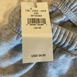 Aerie Gray Jogger Pants Photo 1