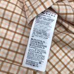 Billabong  dress Photo 6