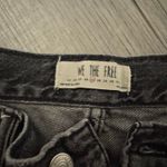 Free People Shorts Photo 2