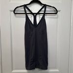 Spanx  Steel Romper Photo 2