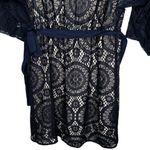 Chelsea and Violet Chelsea‎ & Violet Dress Photo 2