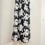 Show Me Your Mumu  Hacienda Maxi Dress Photo 4