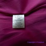 Eliza J New! ‎ Sequin Cocktail Dress pink, size 12 Photo 15