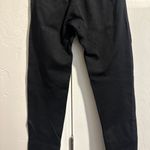 Black leggings women’s Photo 5