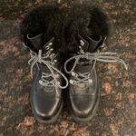 Charles David Charles by  Ramiro boots Photo 3