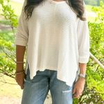 These Three Boutique Sweater Photo 0