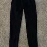 Amazon Butt Scrunch Leggings Photo 0