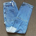 PacSun Cargo Jeans Photo 0