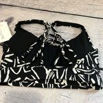 Athleta Sport Bra Sz XS. Photo 1