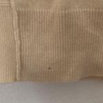 Joie Cashmere Sweater Photo 2