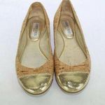 Jimmy Choo ladies  Flats Photo 0