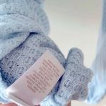 LC Lauren Conrad Long-sleeve Top Photo 4