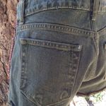 Pull & Bear  Denim‎ Shorts Photo 3