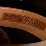 UGG COPY -  Adriana Espadrille Wedge Sandal - size 10 Photo 8