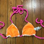 Aerie NWT  BIKINI TOP Photo 3