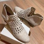 Maurice's Maurice’s Booties Photo 0