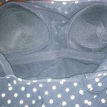 st. john's bay  10 Swim Dress One-Piece Swim Suit Photo 4