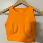 Aerie  OFFLINE Longline Sports Bra Photo 0