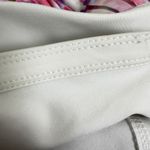 Lucky In Love Sunburst Pleated Skirt Womens Size Small Pink Purple Tennis * White Photo 7