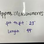 Bobeau Womens Long Sleeve Maxi Dress Size 2X Wedding Guest Party Cocktail Modest Brown Photo 9