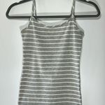 Aeropostale Tank Top Photo 0