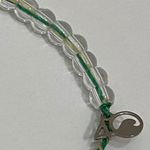 Limited Ed 4Ocean Bracelet Mangroves & Estuaries Green Photo 4