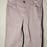 Buffalo David Bitton Bufallo David Bitton Samuella Mid Rise Bermudas in Size 28 / 6 in Salmon Pink Photo 0