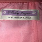 Hailey Logan sweetheart dress Photo 4