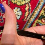 Gucci Authentic Aviators Photo 3