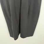 Rag and Bone  White Black Short Sleeve Mini Dress Cutout Designer Formal Size 4 Photo 11