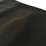 Aya Muse Atalo‎ Dress in Black Photo 9