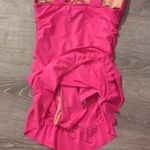 J.Crew  Pink Swimsuit Dress Size 2 Photo 7