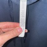 CRZ Yoga  Navy Blue Sweatpants Joggers Photo 1