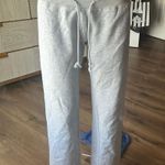 Brandy Melville Sweatpants Photo 0