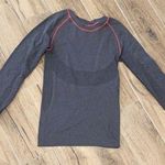 Climawear Long sleeve top Photo 0