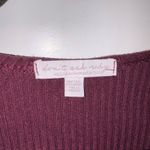 PacSun Red Fitted Bodysuit Photo 2