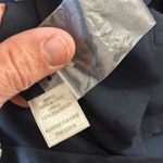 Garnet Hill  vneck button‎ up dress size 10 Photo 6