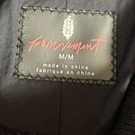 Free People  Movement Tricked Out Trek Jacket Coat Drawstring Gorpcore Sz Medium Photo 11