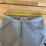 Adidas  Equipment Grey Shorts M(?) Photo 2